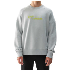 4F Ανδρικό φούτερ